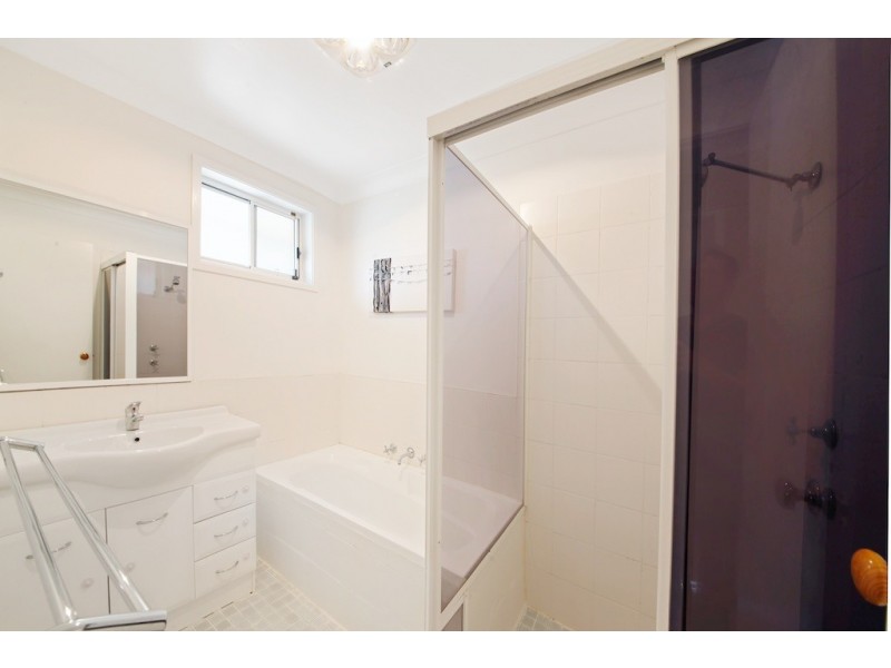 42 Peppercorn Avenue, Narellan NSW 2567