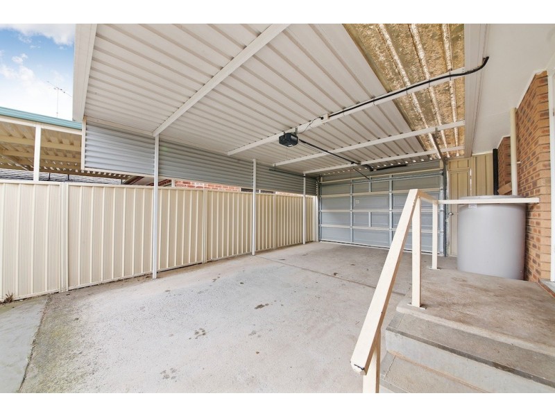 42 Peppercorn Avenue, Narellan NSW 2567