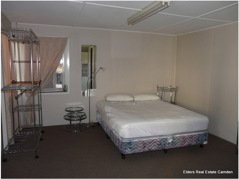 41 Menangle Road, Camden NSW 2570