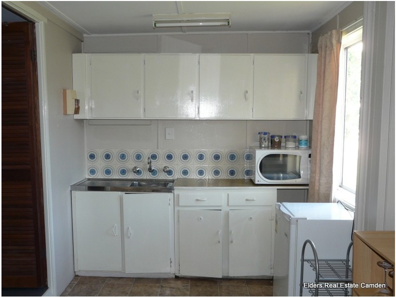 41 Menangle Road, Camden NSW 2570