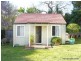 41 Menangle Road, Camden NSW 2570