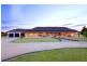 405 Mount Hercules Road, Razorback NSW 2571