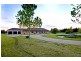 405 Mount Hercules Road, Razorback NSW 2571