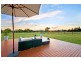 405 Mount Hercules Road, Razorback NSW 2571