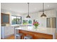 405 Mount Hercules Road, Razorback NSW 2571