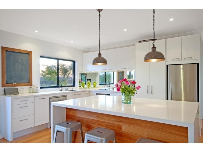 405 Mount Hercules Road, Razorback NSW 2571