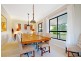 405 Mount Hercules Road, Razorback NSW 2571