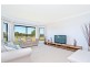 405 Mount Hercules Road, Razorback NSW 2571