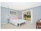 405 Mount Hercules Road, Razorback NSW 2571