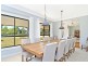 405 Mount Hercules Road, Razorback NSW 2571