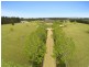 405 Mount Hercules Road, Razorback NSW 2571