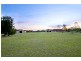 405 Mount Hercules Road, Razorback NSW 2571
