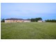 405 Mount Hercules Road, Razorback NSW 2571