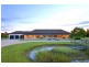 405 Mount Hercules Road, Razorback NSW 2571
