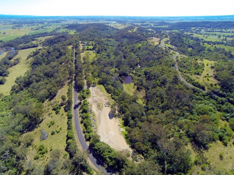 310 Old Razorback Road, Razorback NSW 2571