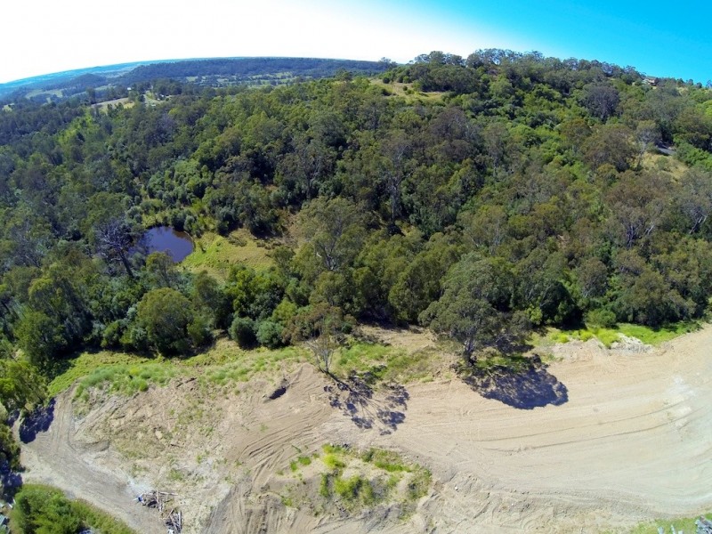 310 Old Razorback Road, Razorback NSW 2571