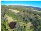 310 Old Razorback Road, Razorback NSW 2571