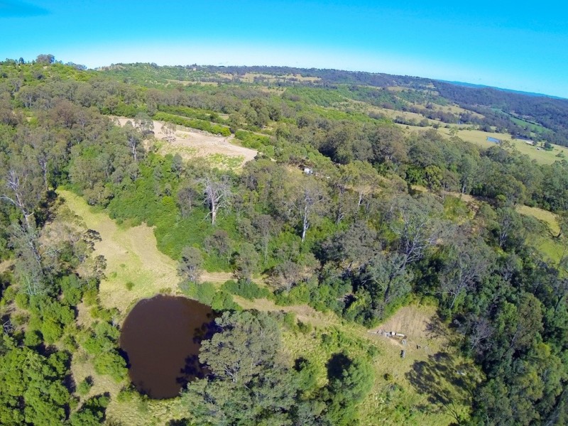 310 Old Razorback Road, Razorback NSW 2571