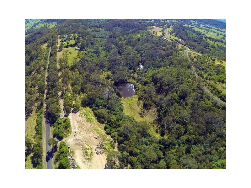 310 Old Razorback Road, Razorback NSW 2571