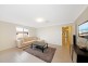 18 Greenfield Crescent, Elderslie NSW 2570