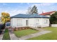 10 Christopher Avenue, Camden NSW 2570