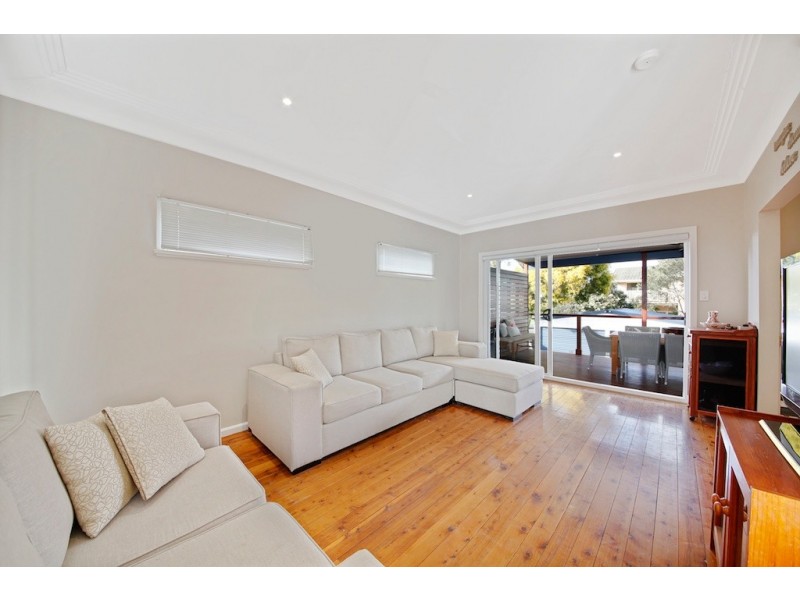10 Christopher Avenue, Camden NSW 2570