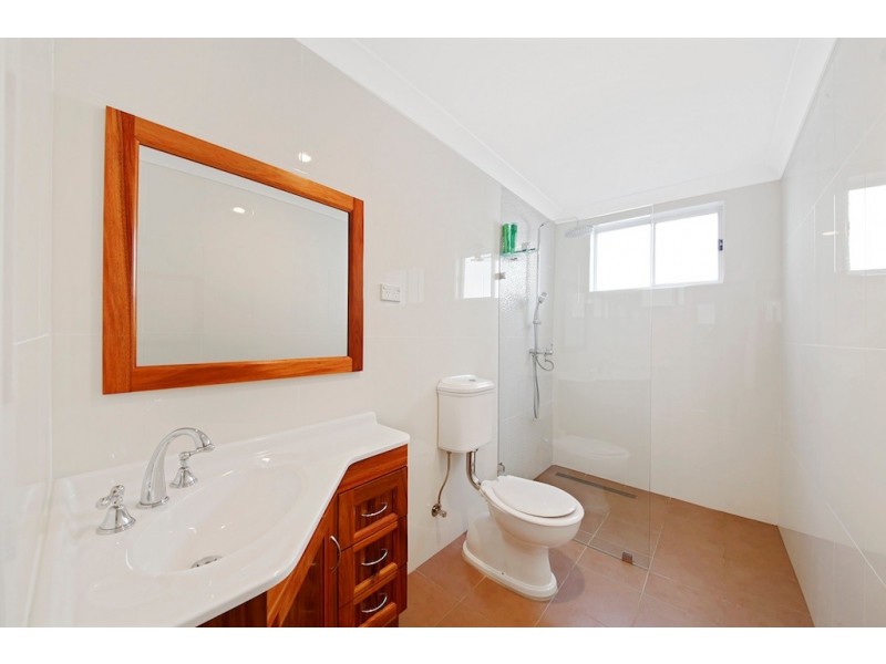 10 Christopher Avenue, Camden NSW 2570