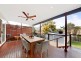 10 Christopher Avenue, Camden NSW 2570