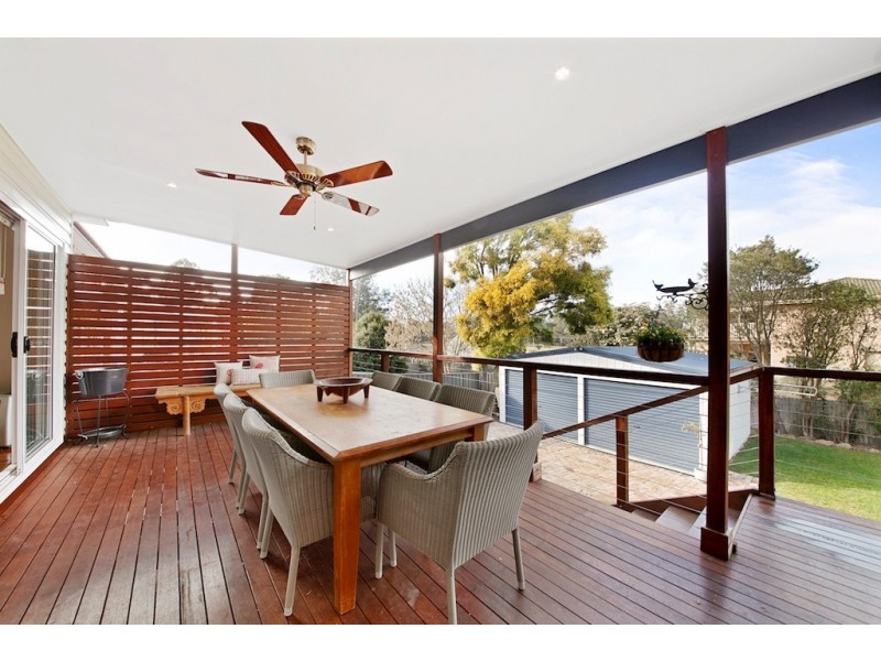 10 Christopher Avenue, Camden NSW 2570