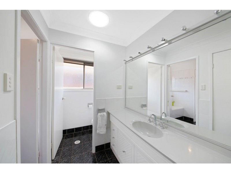 27 Peppercorn Avenue, Narellan NSW 2567