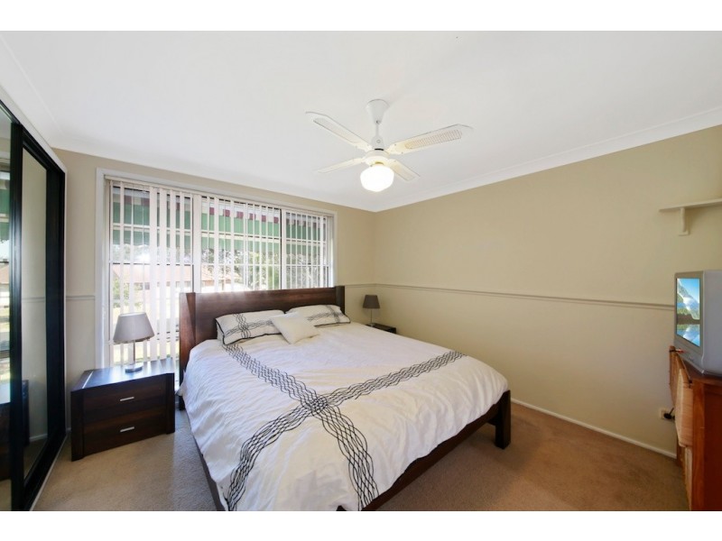 27 Peppercorn Avenue, Narellan NSW 2567