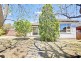 24 Springs Road, Spring Farm NSW 2570