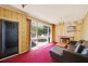 24 Springs Road, Spring Farm NSW 2570