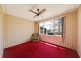 24 Springs Road, Spring Farm NSW 2570