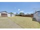 24 Springs Road, Spring Farm NSW 2570