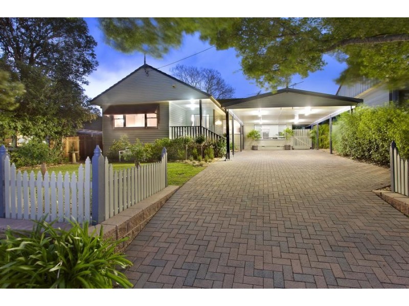 37 Murrandah Avenue, Camden NSW 2570