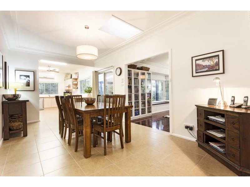 37 Murrandah Avenue, Camden NSW 2570