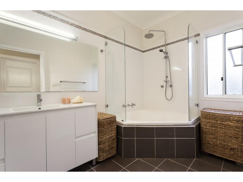 37 Murrandah Avenue, Camden NSW 2570