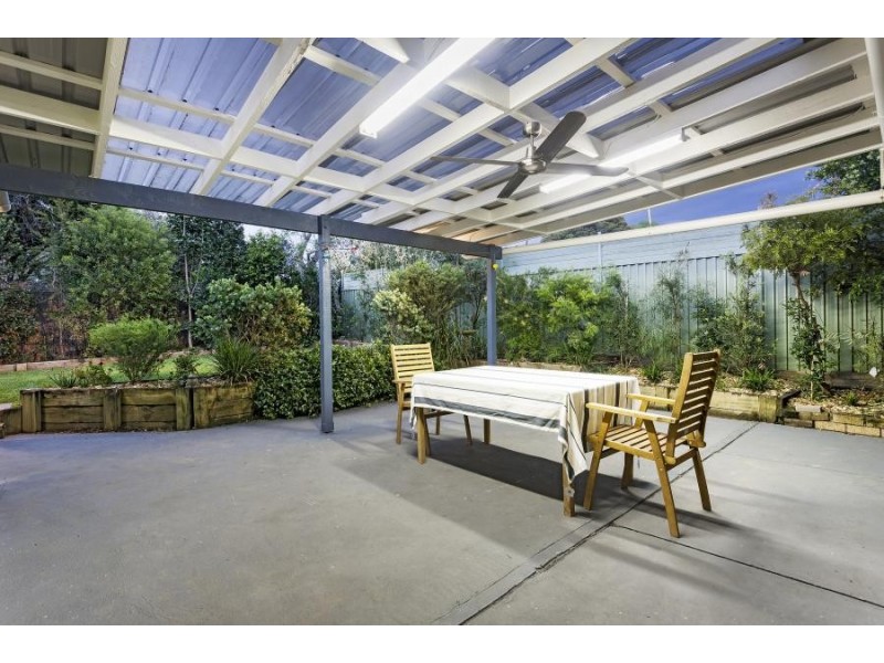 37 Murrandah Avenue, Camden NSW 2570