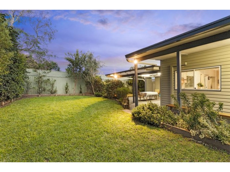 37 Murrandah Avenue, Camden NSW 2570