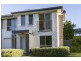 26 Aristida Circuit, Mount Annan NSW 2567