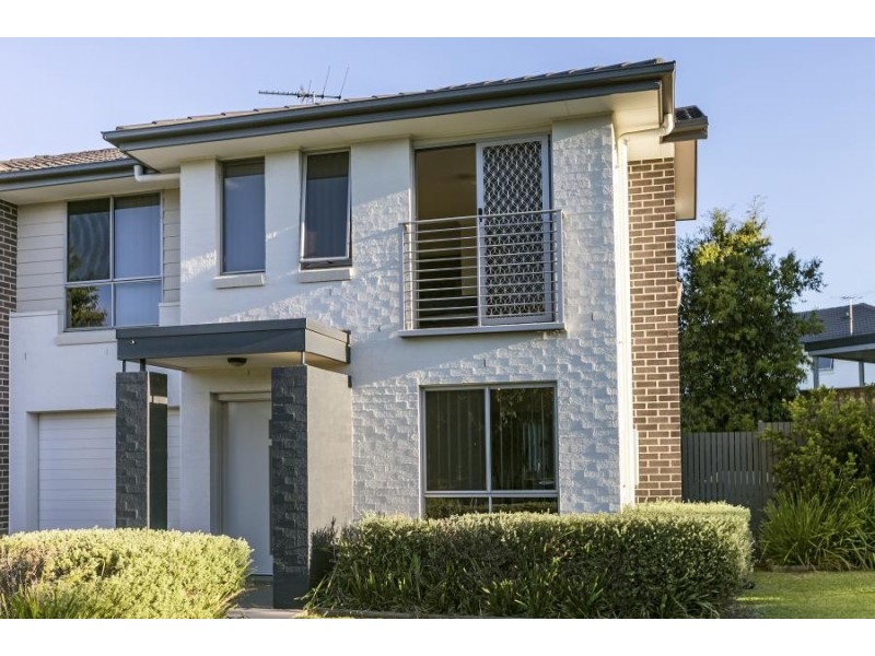 26 Aristida Circuit, Mount Annan NSW 2567