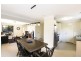 26 Aristida Circuit, Mount Annan NSW 2567