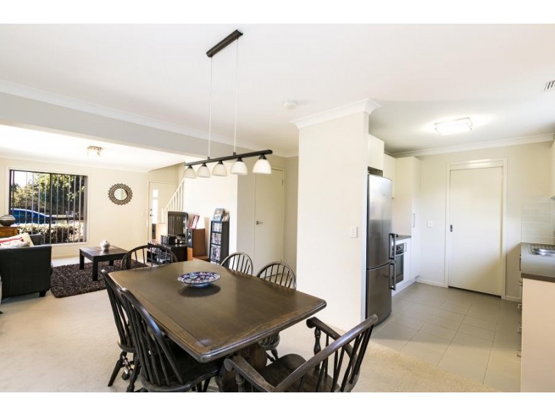 26 Aristida Circuit, Mount Annan NSW 2567