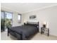 26 Aristida Circuit, Mount Annan NSW 2567