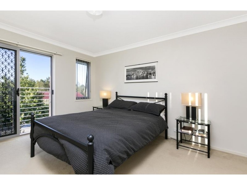 26 Aristida Circuit, Mount Annan NSW 2567