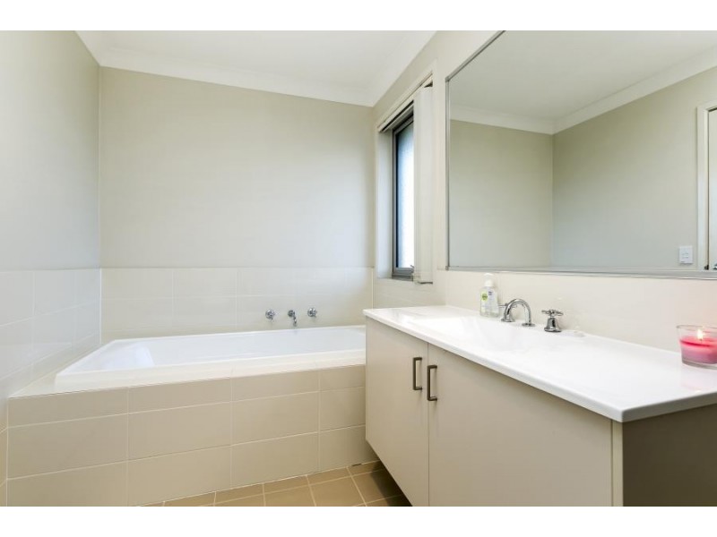 26 Aristida Circuit, Mount Annan NSW 2567