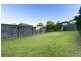 26 Aristida Circuit, Mount Annan NSW 2567
