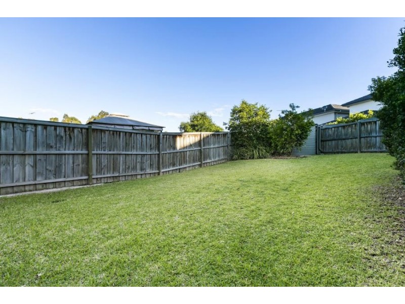 26 Aristida Circuit, Mount Annan NSW 2567