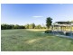 26 Aristida Circuit, Mount Annan NSW 2567
